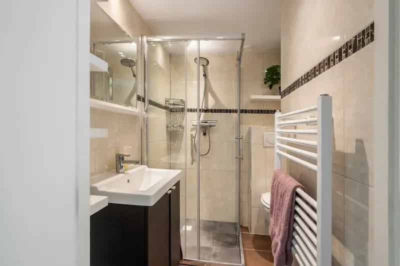 Te Koop: Charmante Jaren 30 Woning in 's-Gravenzande