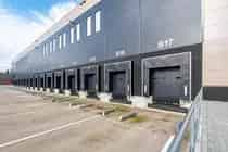 33694 m2 Bedrijfsruimte te Huur Roermond Logistiek