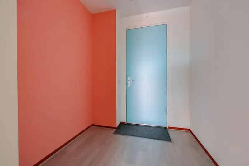 3 Kamer Appartement Almere Stad 121m2 Balkon Parkeerplaats