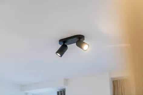 3 Kamer Appartement Rotterdam Centrum - Kort Verblijf