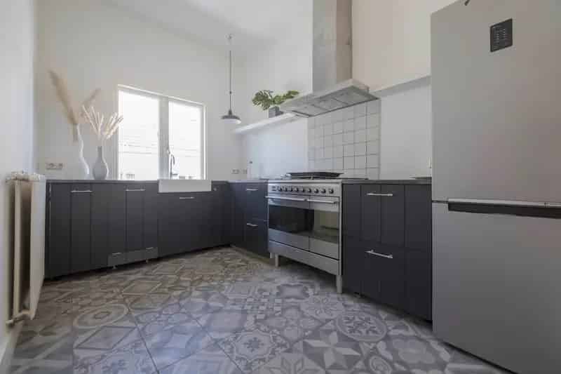 Appartement te koop: Driekoningenstraat 27-3 6828 EL Arnhem | Funda