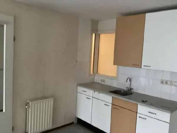 Te Huur: 2-kamer appartement Amsterdam Noord 65m²