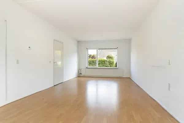 Huis Te Koop , 34, Overijssellaan, Veendam, Groningen
