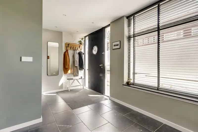 Huis te koop Rotterdam 7 kamer 227m2