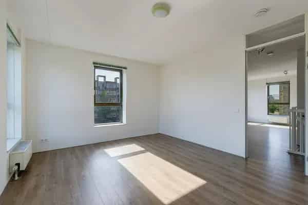 Te huur: Huis Edmond Audranstraat in Utrecht