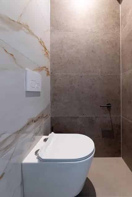 Galerijflat Eindhoven Centrum 37m2 2 Kamers