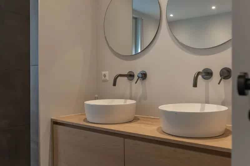 5 Slaapkamers Ruime gezinswoning Zundert Instapklaar