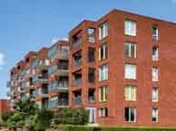 3 Kamer Appartement 106m2 Utrecht Parkzichtlaan