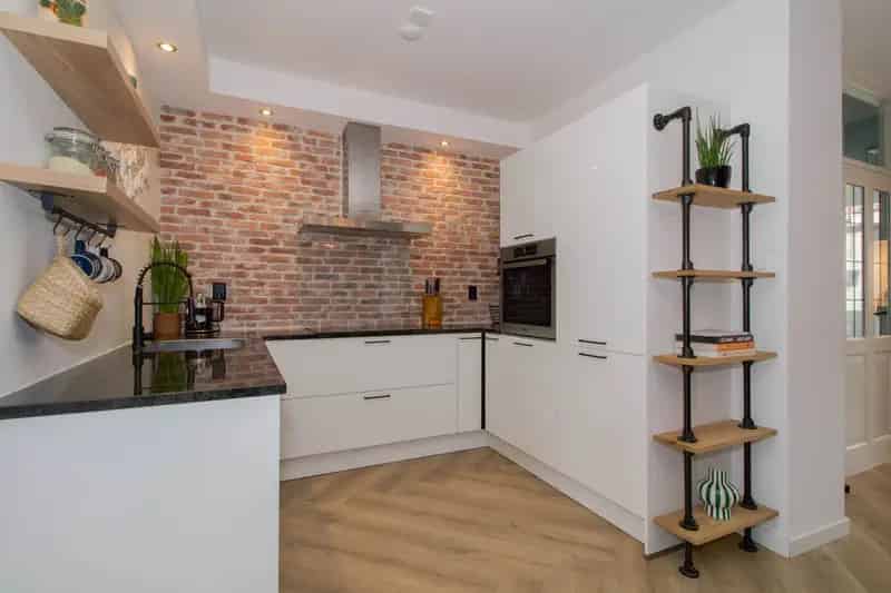 Huis te koop: Eksterstraat 7 3815 SE Amersfoort | Funda