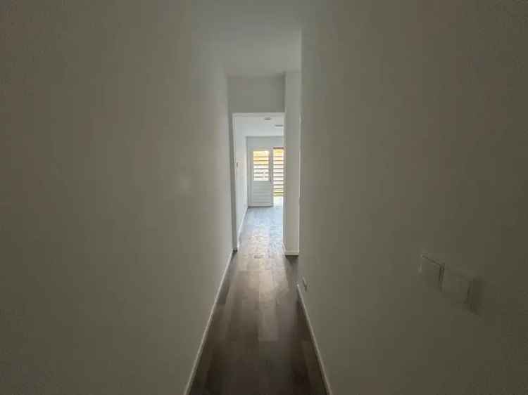 Studio Groningen Binnenstad Oost 23m2 Tuin