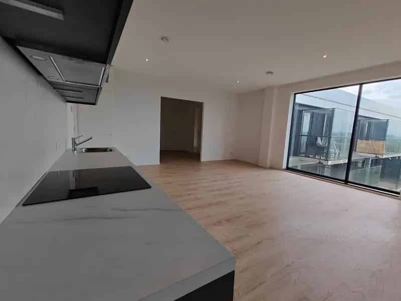 201 Huurappartementen Arnhem 28-78m2 Studio's en 1 Slaapkamer