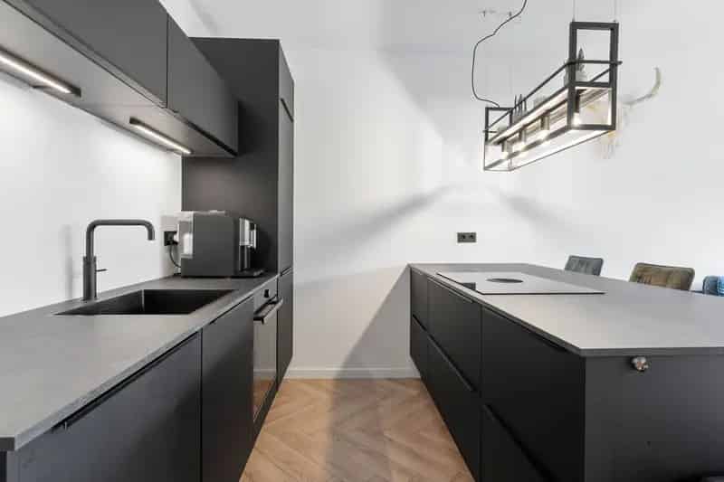 Appartement te koop: Pieter van Musschenbroekstraat 19 2014 HV Haarlem | Funda