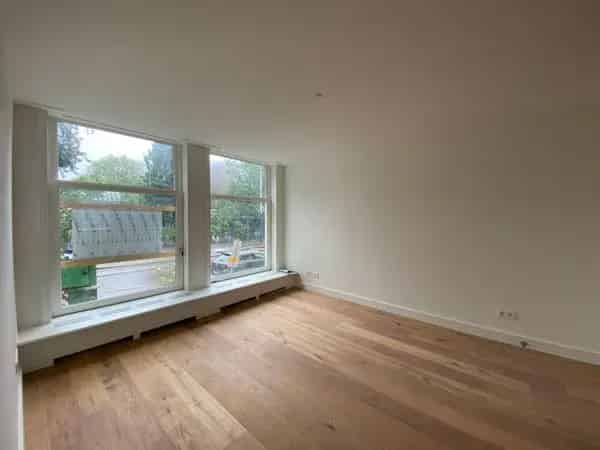 Appartement Te Huur , Amsterdam, Noord-Holland