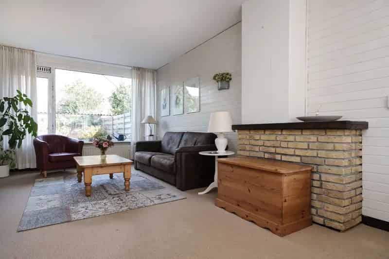 Huis te koop: Geelkruid 33 3068 SN Rotterdam | Funda