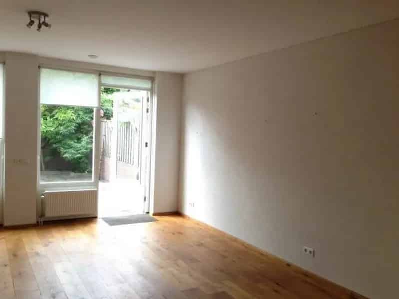 Appartement Eindhoven Centrum: Ruim & Zonnig