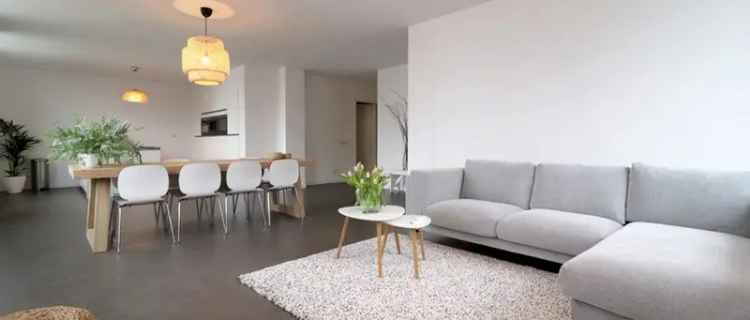 Appartement Te Huur in Rotterdam, Zuid-Holland