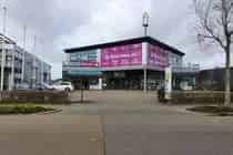 Bedrijfsruimte 2316 m2 Heerhugowaard te koop