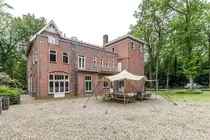 820 m2 Kantoorruimte te Huur Soesterberg