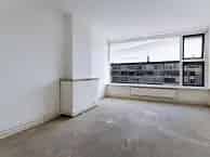 Appartement Nieuwe Markt Roosendaal