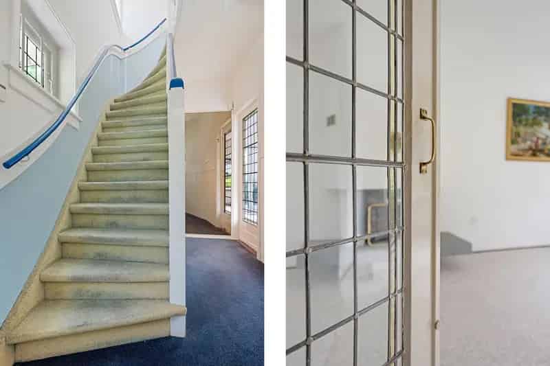 Huis te koop: Laan van Cattenbroeck 4 3703 BM Zeist | Funda