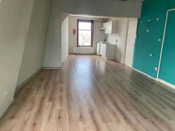 Appartement Te Huur in Den Haag, Zuid-Holland