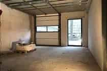 111m2 Winkelruimte te Huur Heemstede