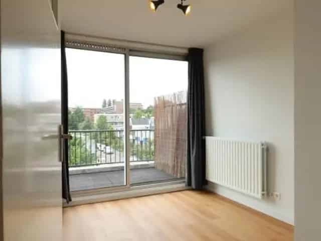 4-Kamer Maisonnette Amstelveen Centrum