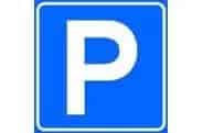 Parkeerplaats te koop Leidsewallen Zoetermeer