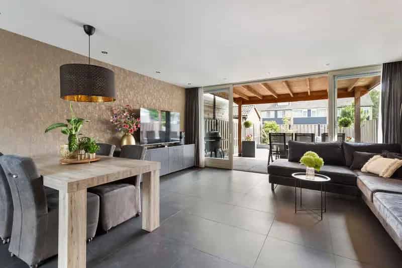 Huis te koop: Tichelaarsdonk 155 7326 AX Apeldoorn | Funda