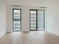 3 Kamer Appartement Utrecht Churchilllaan 90m2
