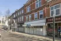 221m2 Winkelruimte Heerlen A1 Locatie - Te Huur