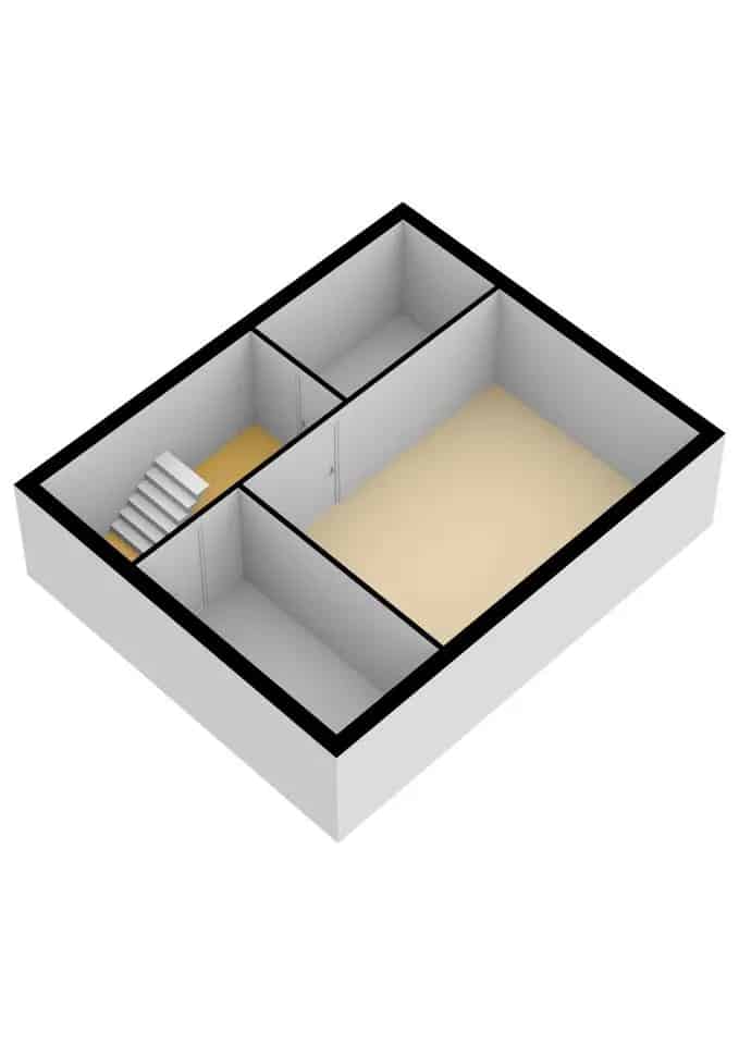 Vrijstaande Villa De Spechten Blaricum 6 slaapkamers Zwembad
