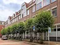 Appartement Kortendijk Gorinchem