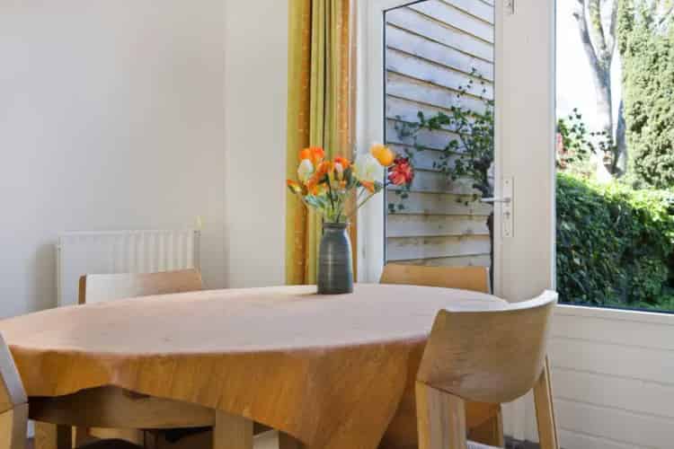 Huis te koop Bilthoven Vogelzang: Sfeervolle gezinswoning