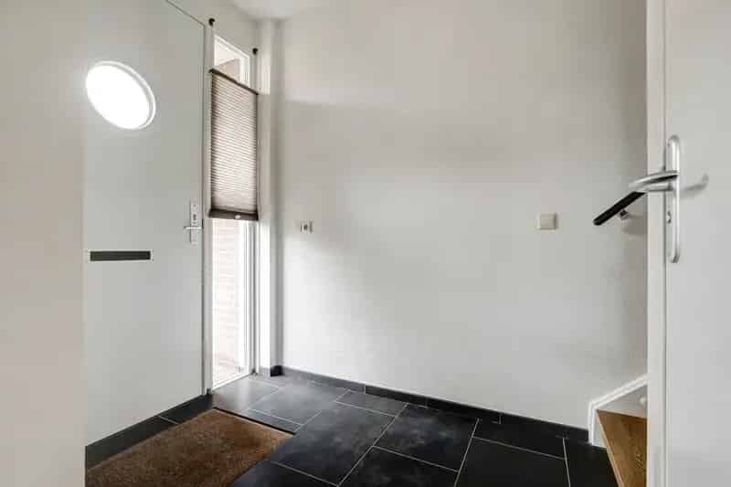 Huis te koop: Essenpasstraat 25-A 6691 BD Gendt 
