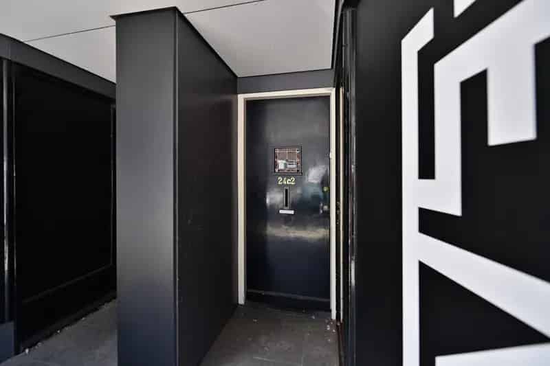 Appartement te koop Hilversum: Royale bovenwoning 109m2 met dakterras
