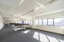1322 m2 Turn-key Kantoorruimte te Huur Amersfoort Station