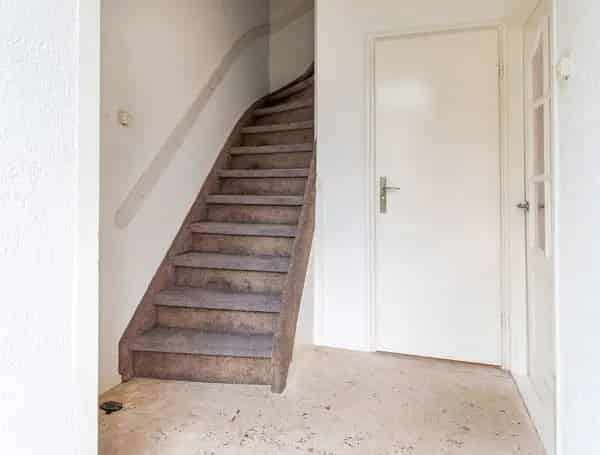 Ruime Hoekwoning Holkenkamp 81  Veel Potentie