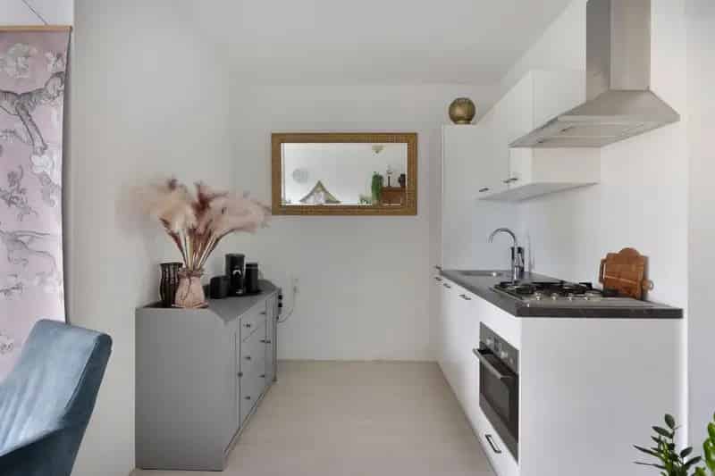 Appartement te koop: Boeierstraat 121 1443 EG Purmerend | Funda