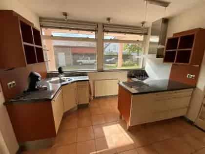 7 Kamer Huis 240m2 Abcoude - 6 Slaapkamers 3 Badkamers