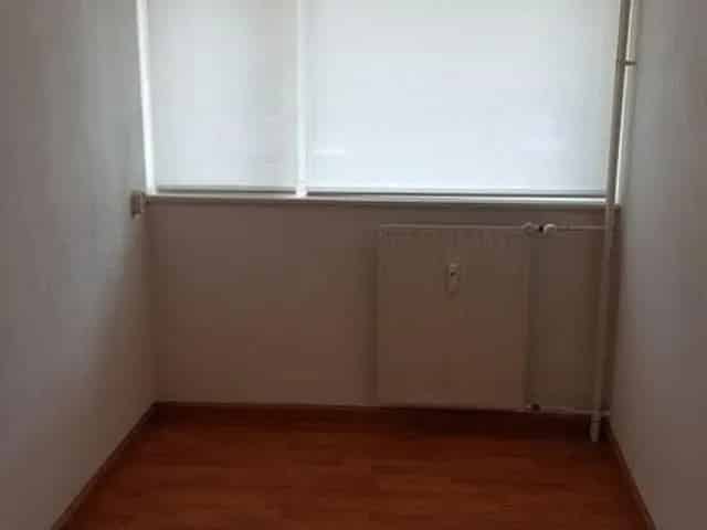 Kamer Arnhem Gamerslagplein nabij HAN