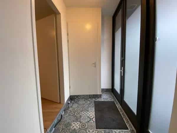 Ruim 2 Kamer Appartement Bussum Nabij Station