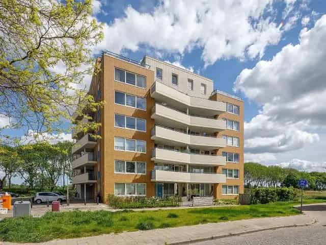Appartement Huren Diemen