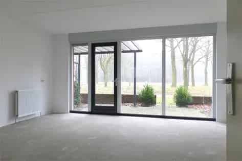 Ruime Eengezinswoningen te Huur Emmerhout Emmen