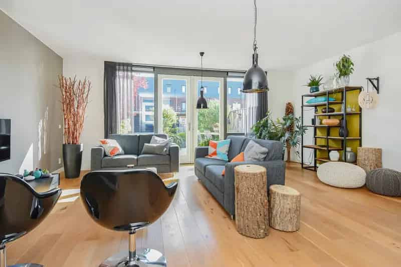 Huis te koop Honselersdijk 3 slaapkamers 104m2