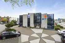 25-42m2 Kantoorruimte te Huur Helmond All Inclusive