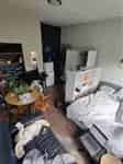 Leuke kamer