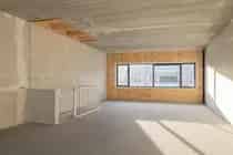 150 m2 Bedrijfsruimte te Huur Roelofarendsveen