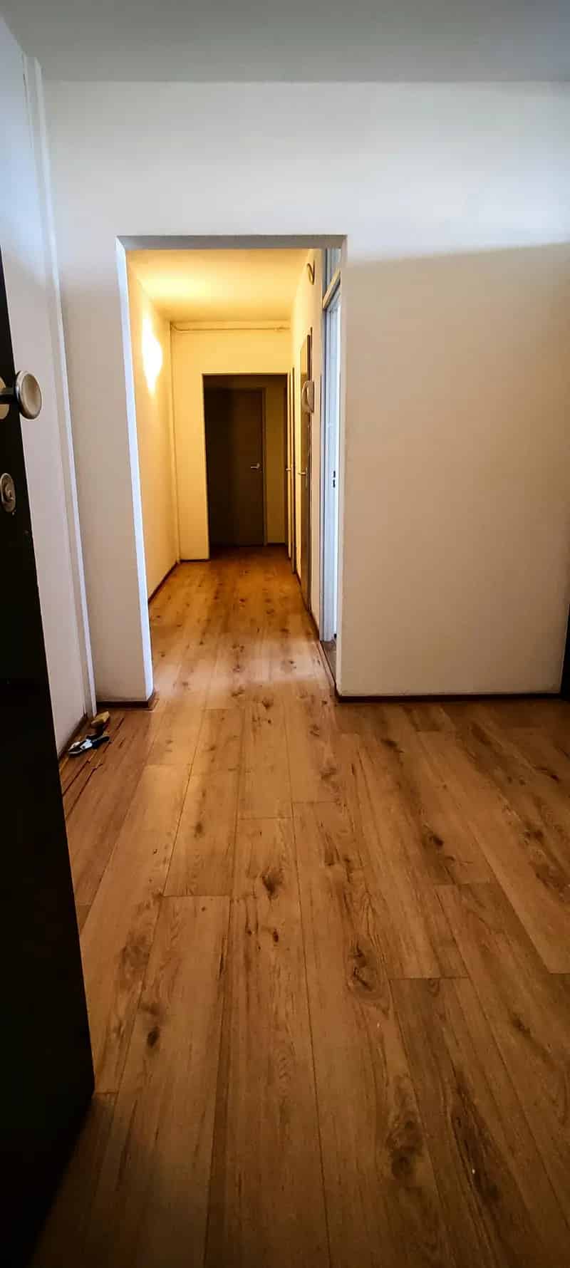 Studio Capelle aan den IJssel 2 Kamers