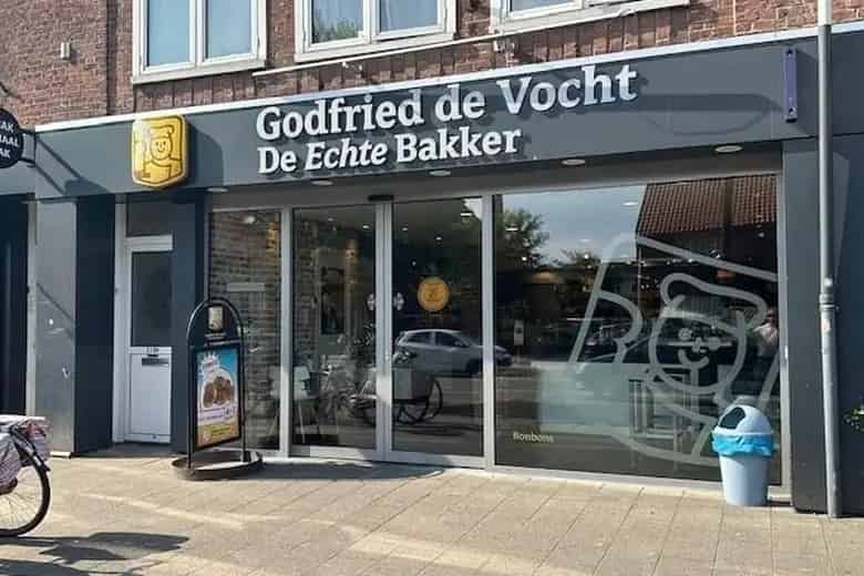 145 m2 winkelruimte te huur in Eindhoven
